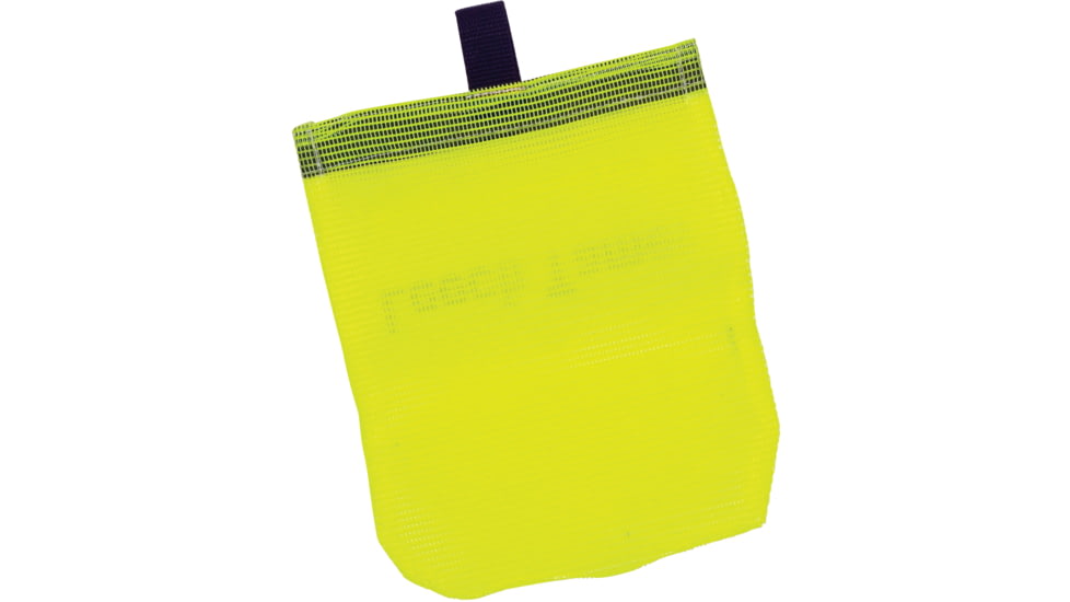 Lindy Lil Leech Tamer Leeches Small To Med, LT002