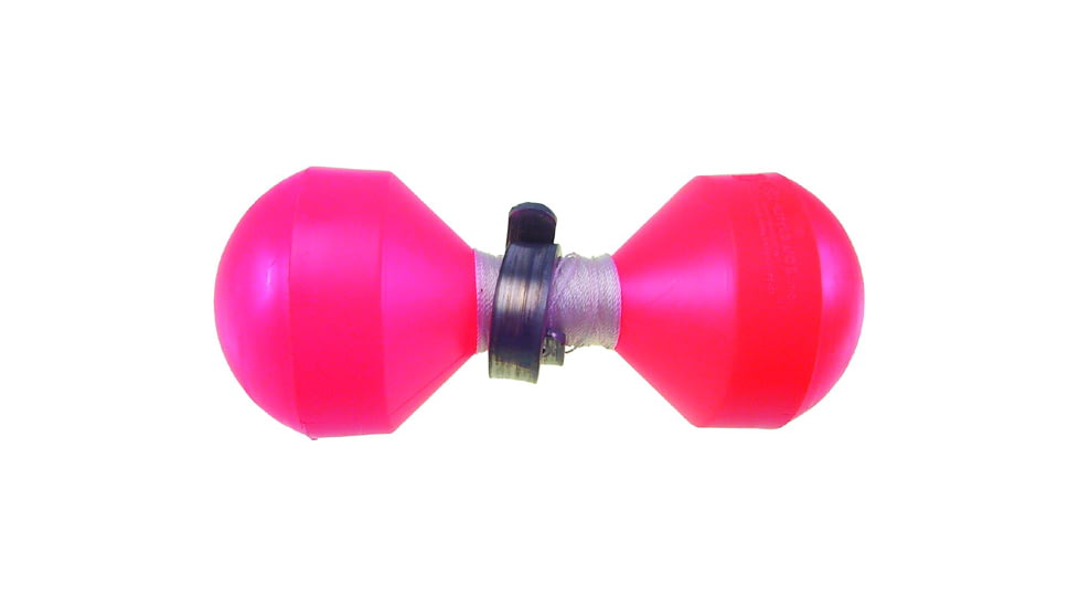 Lindy Marker Buoy Orange, AC197