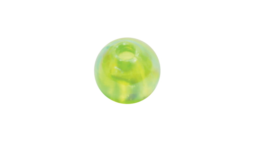 Lindy Multi-Faceted Beads