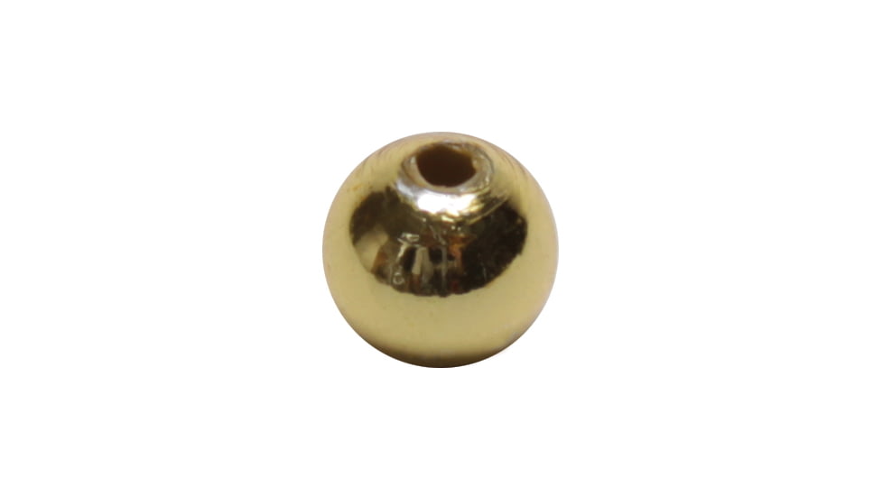 Lindy Multi-Faceted Beads