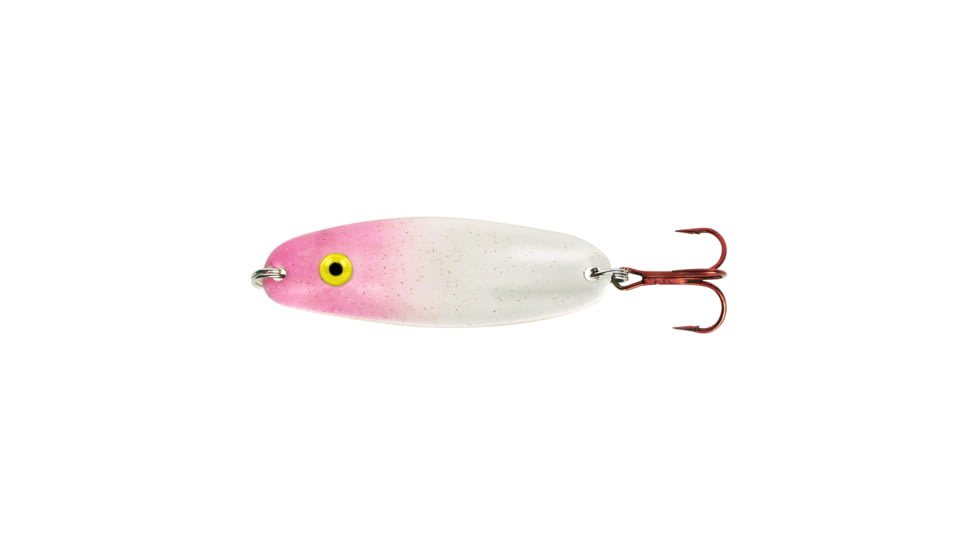 Lindy Rattl'n Quiver Spoon