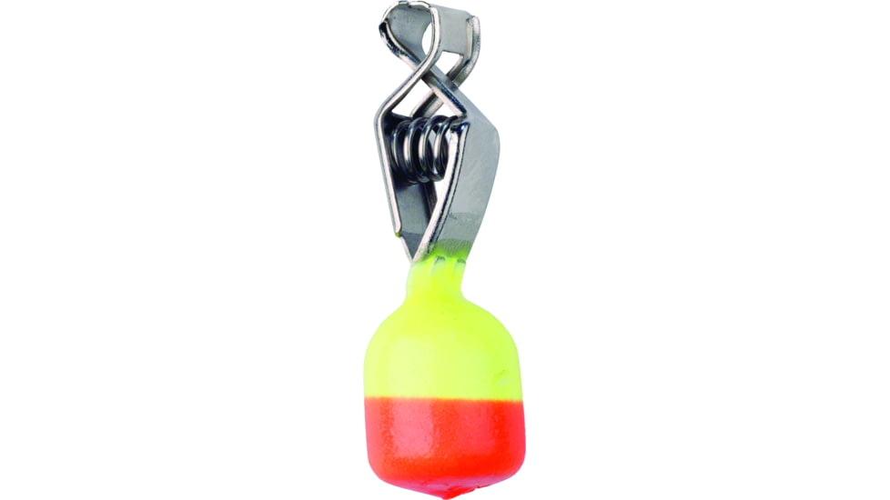 Lindy Techni-Glo Depthfinders