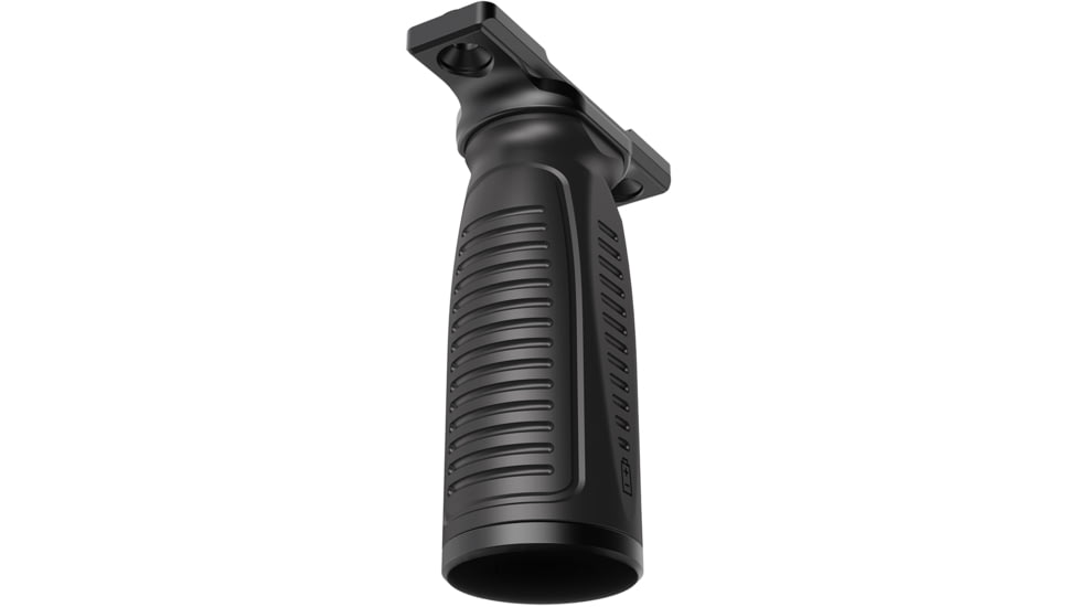 Lion Gears M-Lok Tactical Rubber Coated Aluminum Foregrip