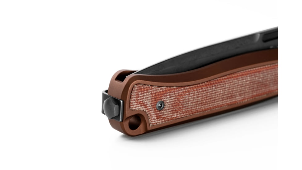 Lionsteel Skinny Framelock Earth Al