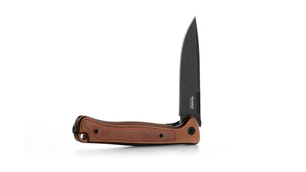 Lionsteel Skinny Framelock Earth Al