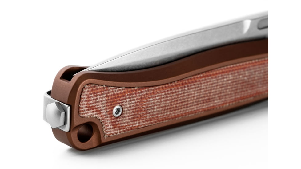 Lionsteel Skinny Framelock Earth Al SW