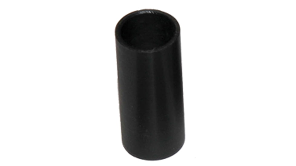 Lippert Triple Axle Never Fail Bushings, Pack of 22, 279686