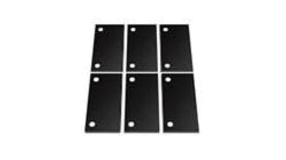 Lippert Happijac Replacement Fit Kit For Ft Ut9, 182884