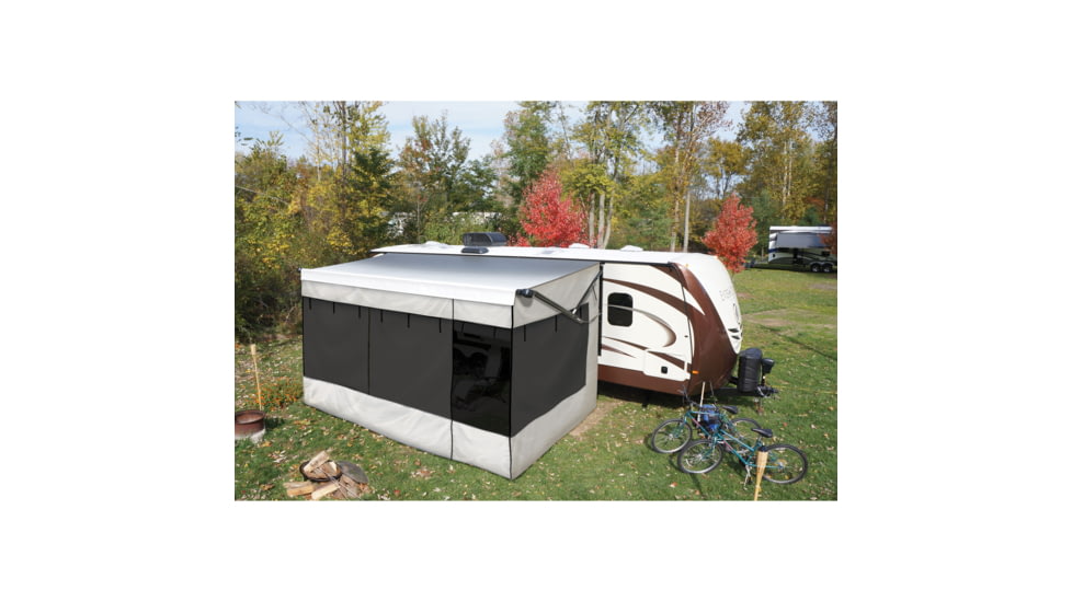 Lippert Solera Family Room 12, 362227