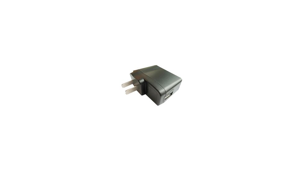 Liquid Image AC Adapter