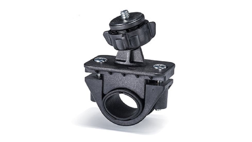 Liquid Image Bike Mount