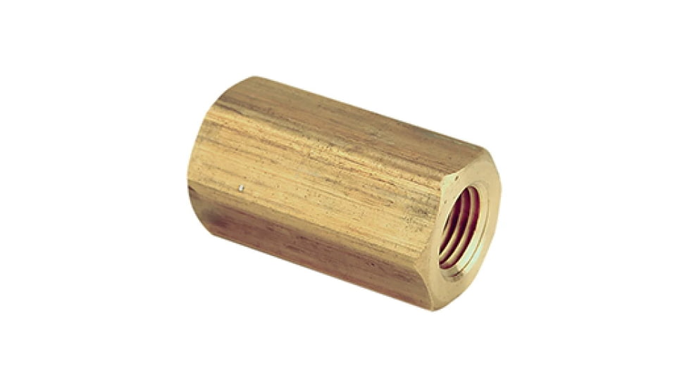 Liquidynamics Oil Extractor Connector For Mastercraft Marine Engine, 900199