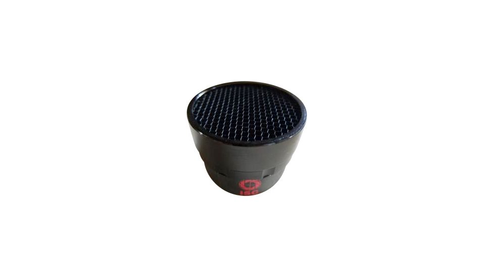 ISC Internal Scope Cap V2, 65mm, 65mmv2