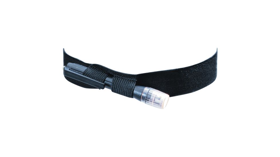 Liston Concepts Jakstrap 10010