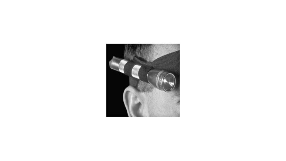 Liston Concepts Jakstrap 10010
