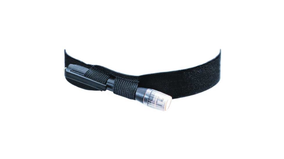 Liston Concepts Jakstrap 10010
