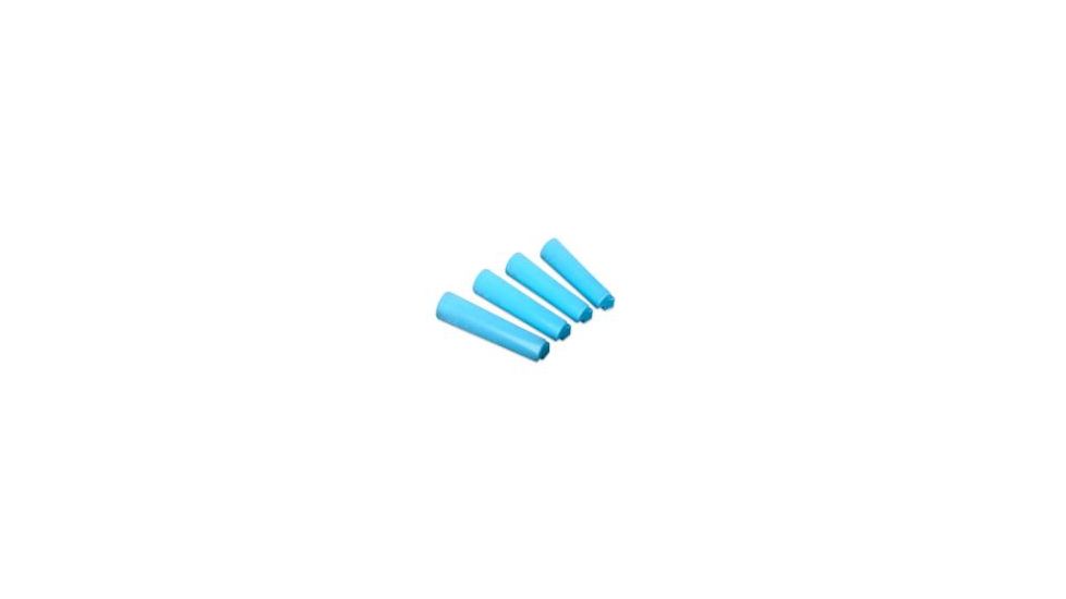 Lit Coolers TS 600 Ice Leg, Fits Torch TS600IL