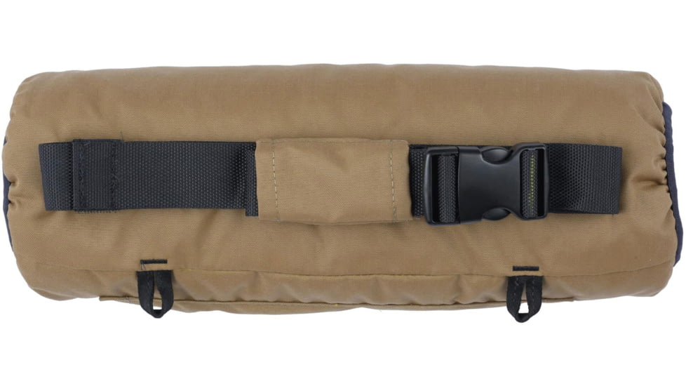 LiteFighter Gear Hand Haven Individual Hand Warmer