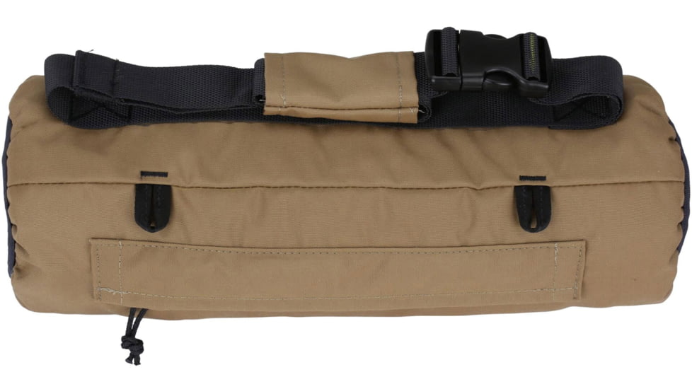 LiteFighter Gear Hand Haven Individual Hand Warmer