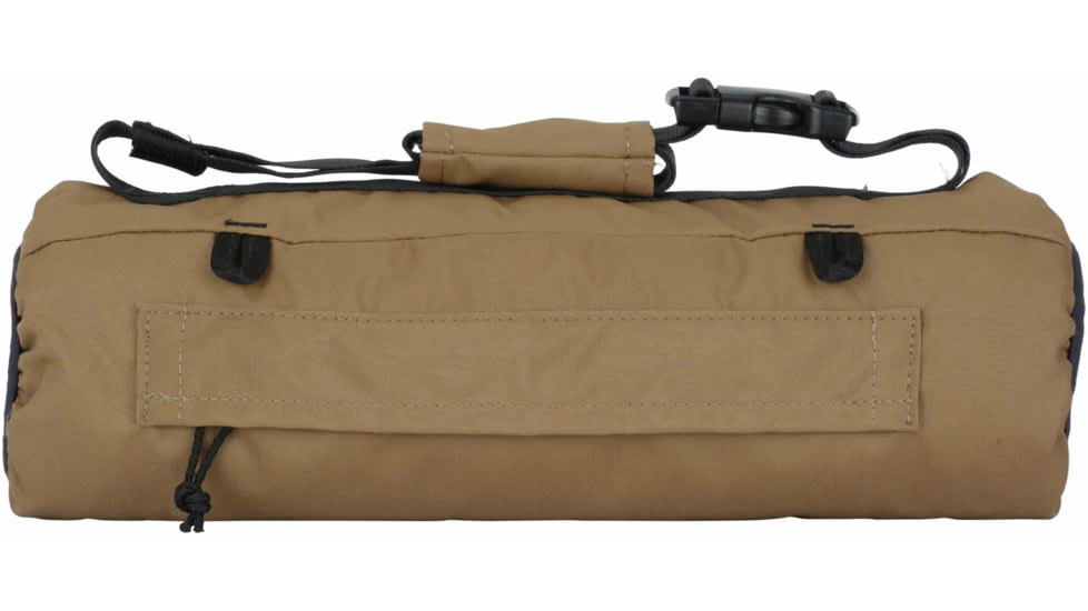 LiteFighter Gear Hand Haven Individual Hand Warmer
