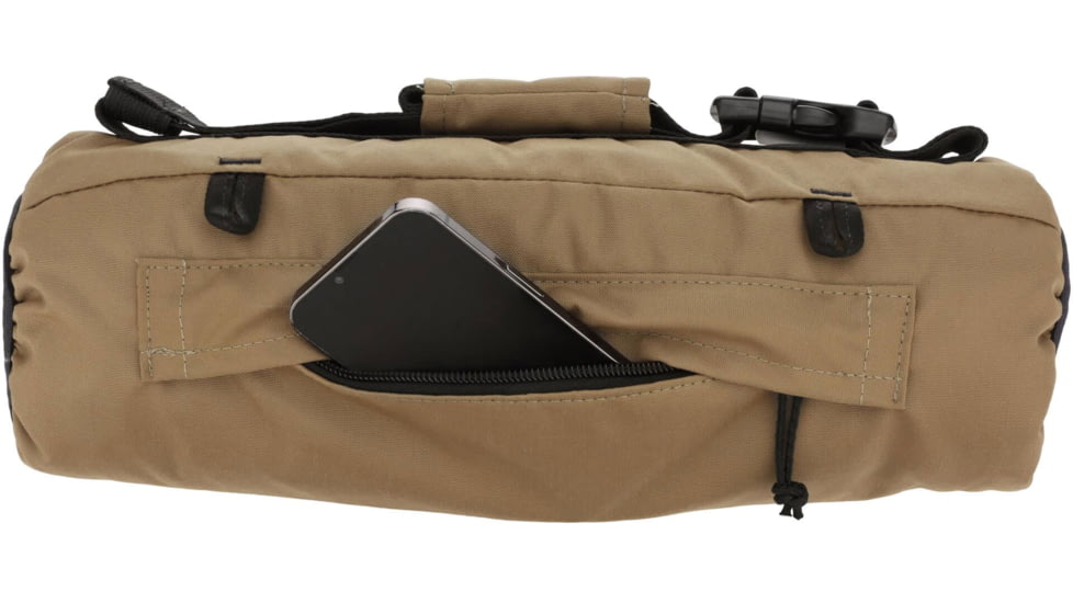 LiteFighter Gear Hand Haven Individual Hand Warmer