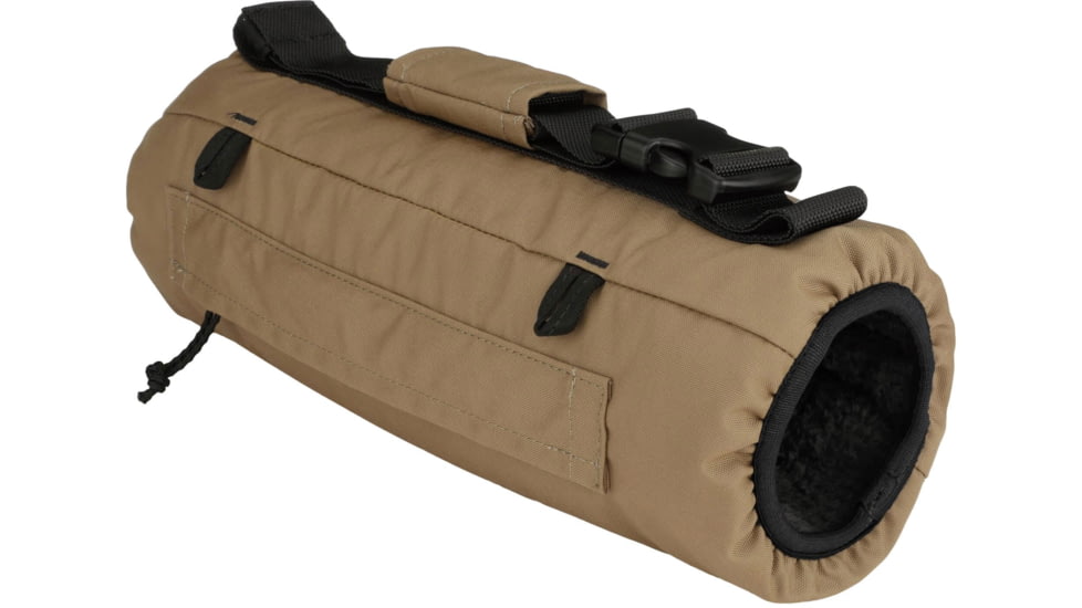 LiteFighter Gear Hand Haven Individual Hand Warmer