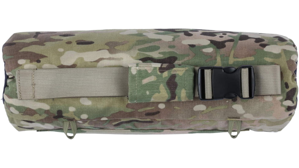 LiteFighter Gear Hand Haven Individual Hand Warmer