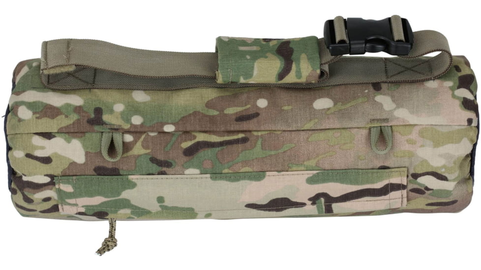 LiteFighter Gear Hand Haven Individual Hand Warmer