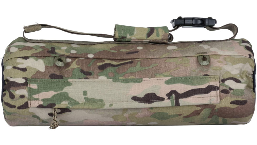 LiteFighter Gear Hand Haven Individual Hand Warmer