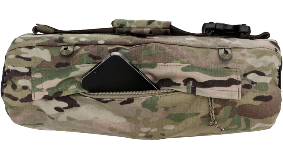 LiteFighter Gear Hand Haven Individual Hand Warmer