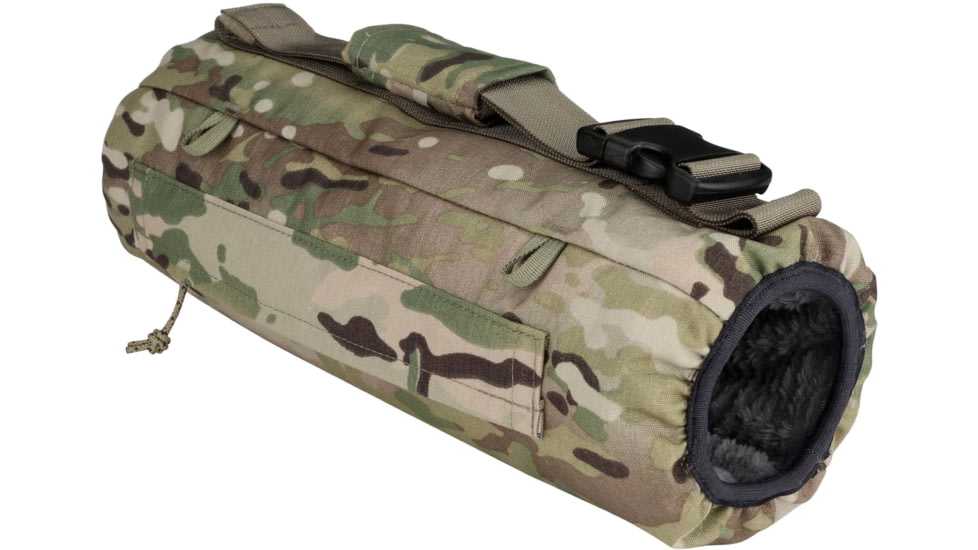LiteFighter Gear Hand Haven Individual Hand Warmer