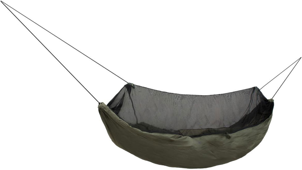 LiteFighter Gear Recondo 1 Jungle Hammock System
