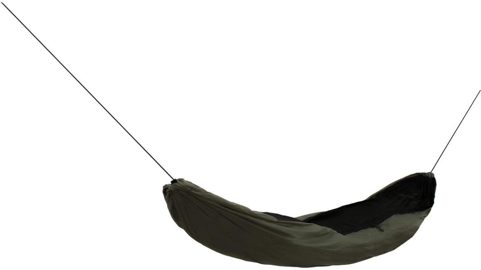 LiteFighter Gear Recondo 1 Jungle Hammock System