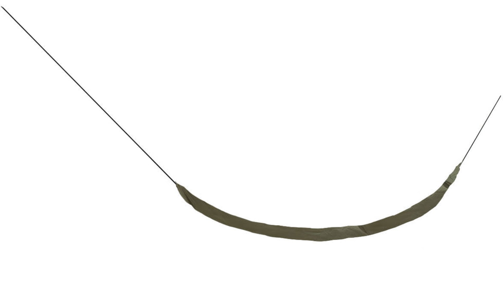 LiteFighter Gear Recondo 1 Jungle Hammock System