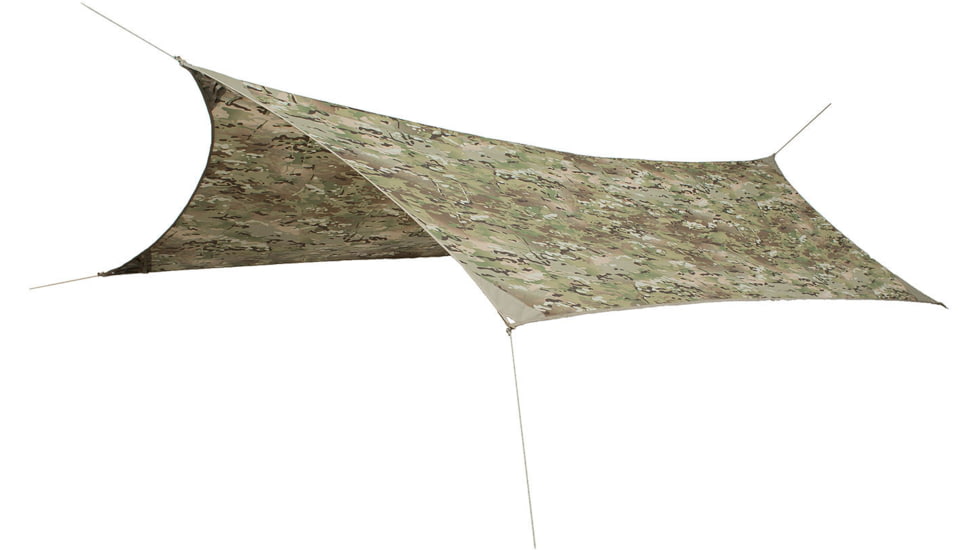 LiteFighter Gear Recondo 1 Jungle Hammock System