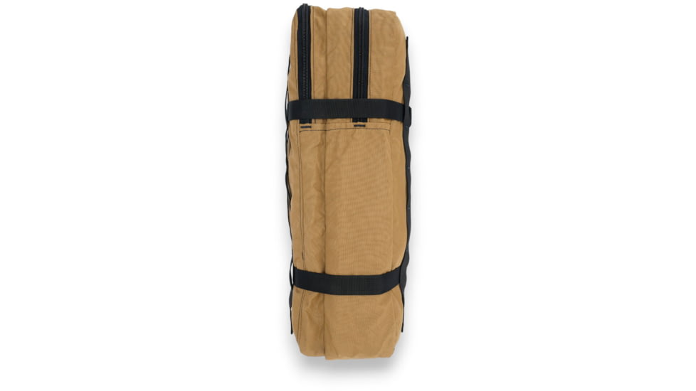 LiteFighter Gear Tuff Sack