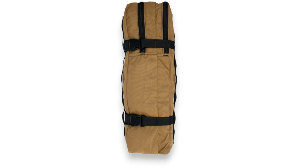 LiteFighter Gear Tuff Sack
