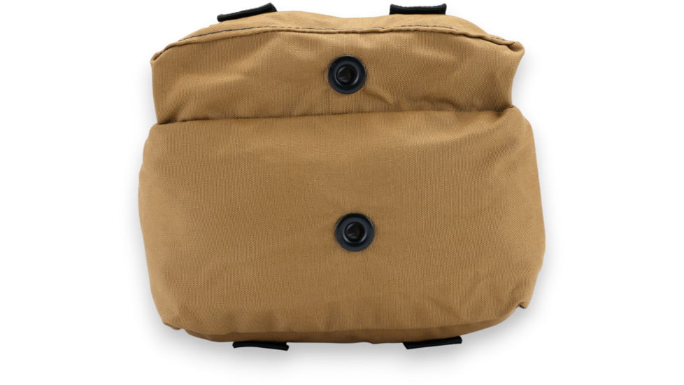 LiteFighter Gear Tuff Sack