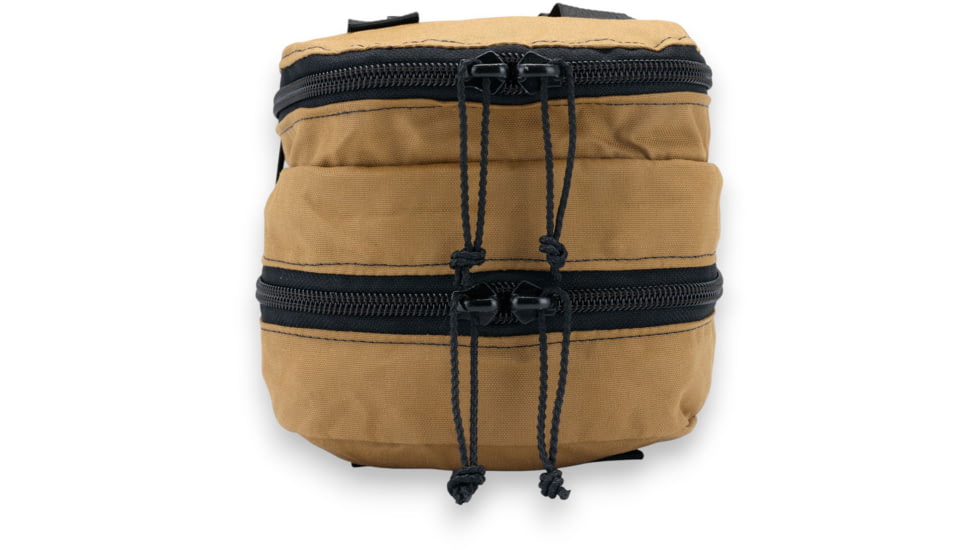 LiteFighter Gear Tuff Sack