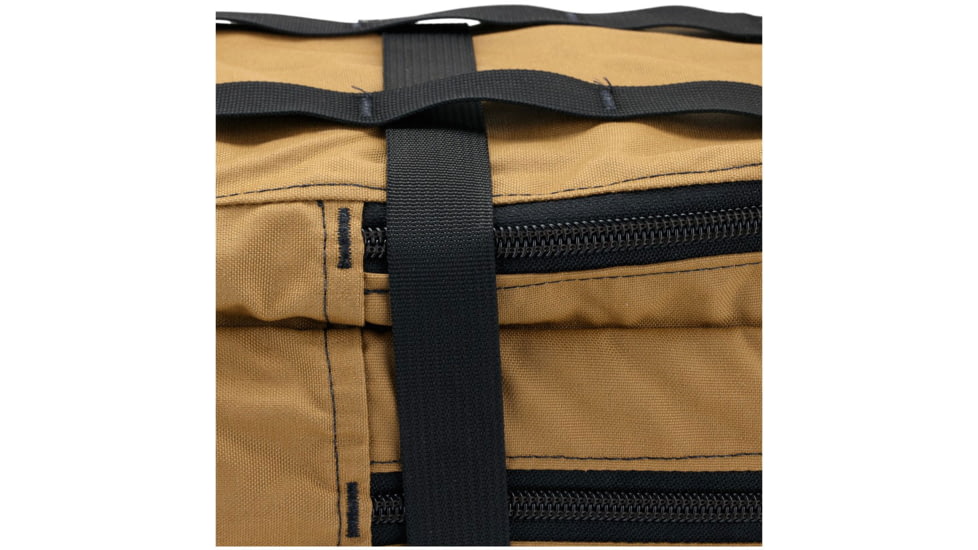 LiteFighter Gear Tuff Sack