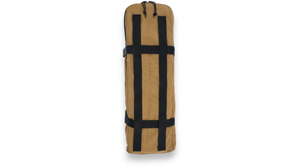 LiteFighter Gear Tuff Sack