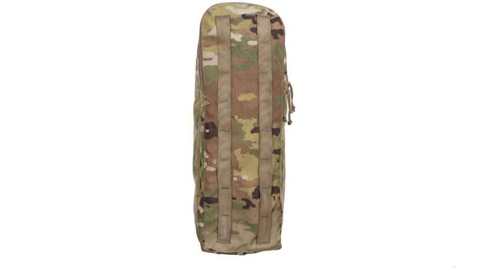 LiteFighter Gear Tuff Sack