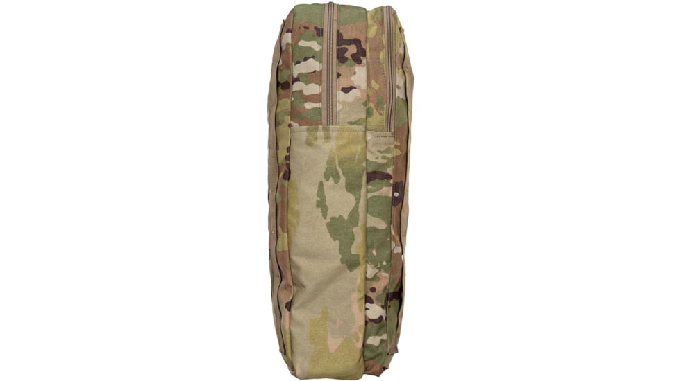 LiteFighter Gear Tuff Sack
