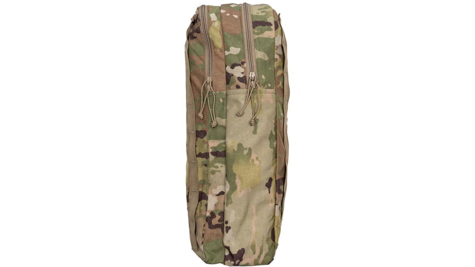 LiteFighter Gear Tuff Sack