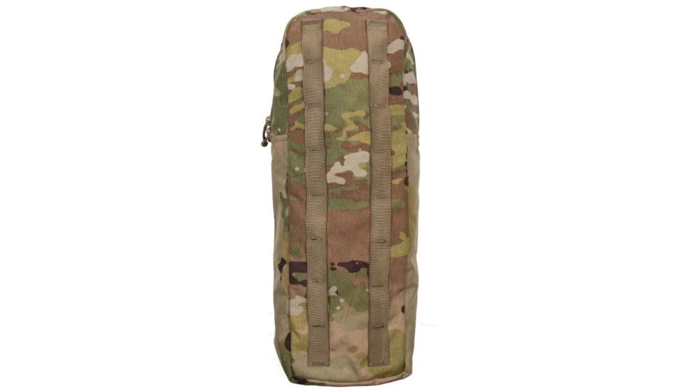 LiteFighter Gear Tuff Sack