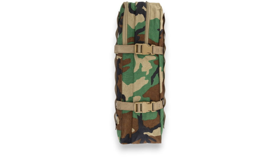 LiteFighter Gear Tuff Sack