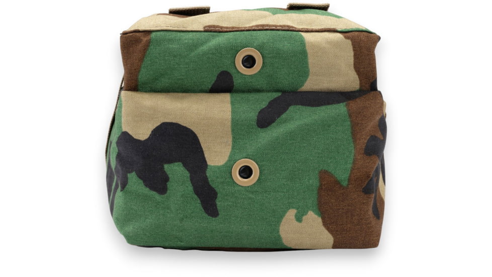 LiteFighter Gear Tuff Sack