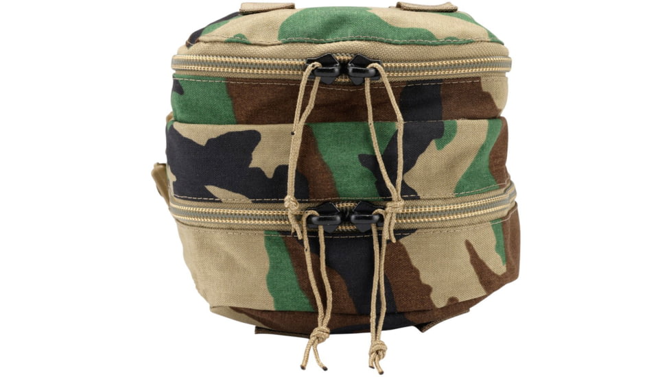 LiteFighter Gear Tuff Sack