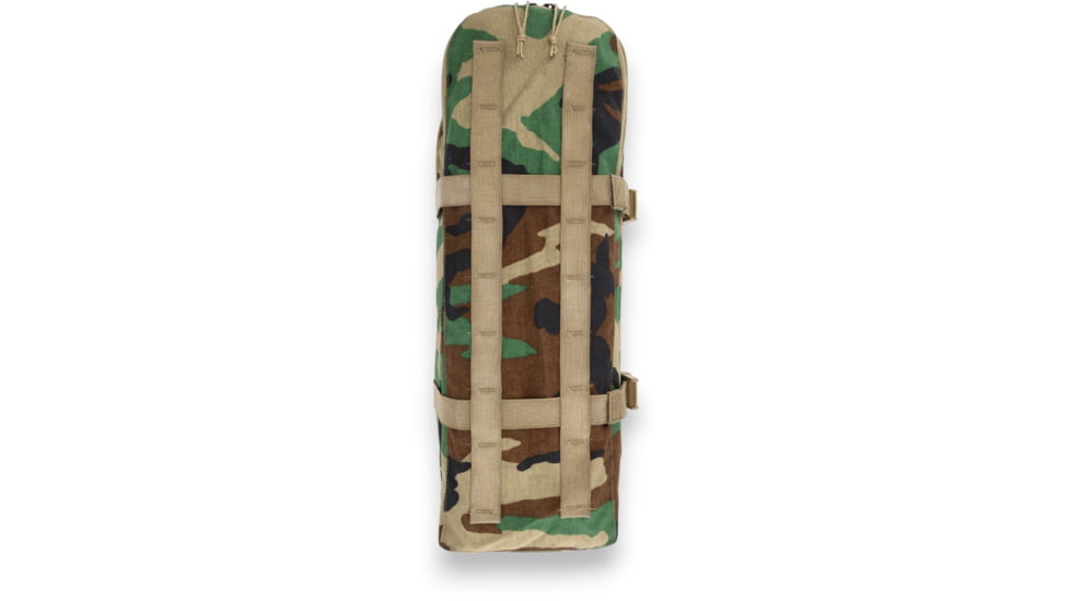 LiteFighter Gear Tuff Sack