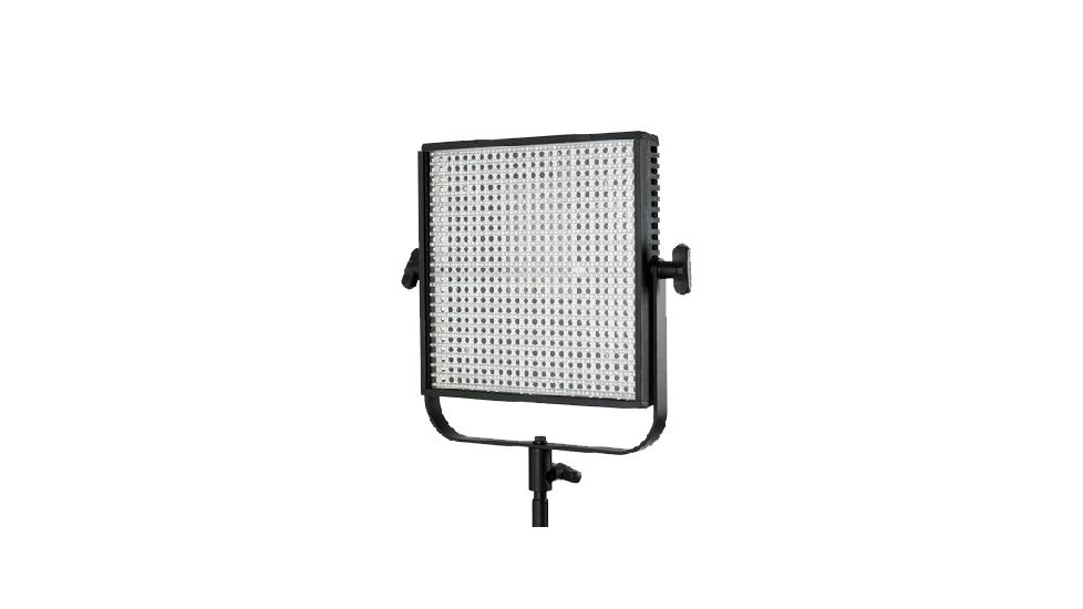 Lightpanels 1x1 Light